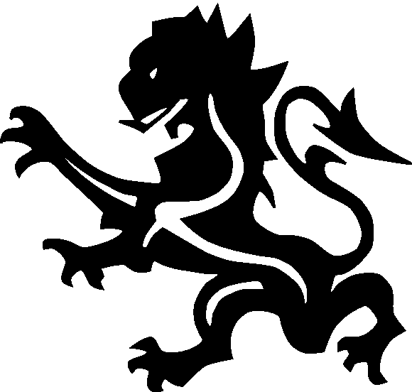 Villiers crest